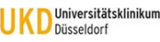 Universitätsklinikum Düsseldorf