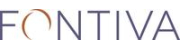 FONTIVA Unternehmensgruppe