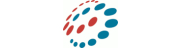 SSW-Trading GmbH