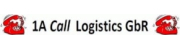 1A Call Logistics GbR