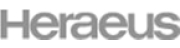 ARGOR-HERAEUS Deutschland GmbH
