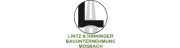Lintz und Hinninger GmbH & Co. KG