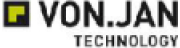 VONJAN Technology GmbH