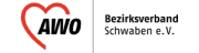 Seniorenzentrum Kaufbeuren-Neugablonz