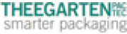 Theegarten-PACTEC GmbH & Co. KG