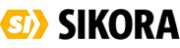 SIKORA GmbH