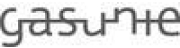 Gasunie Deutschland Transport Services GmbH