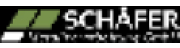Rudolf Schäfer GmbH