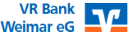 VR Bank Weimar eG