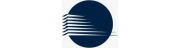 Lexzau, Scharbau GmbH