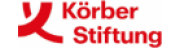 Körber-Stiftung