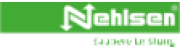 Nehlsen Industrieservice GmbH & Co. KG