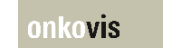 onkovis GmbH