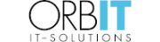 ORBIT