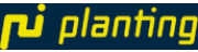 plantIng GmbH