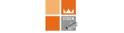 Eisen Sales GmbH
