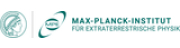 Max-Planck-Institut für extraterrestrische Physik
