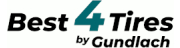 Best4Tires GmbH