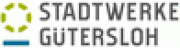 Stadtwerke Gütersloh