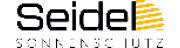 Seidel Sonnenschutz & technische Konfektion e.K.