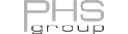 PHS Group