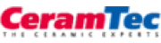 CeramTec