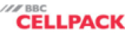 BBC Cellpack GmbH