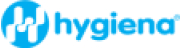 Hygiena Diagnostics GmbH