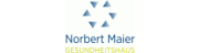 Gesundheitshaus Norbert Maier GmbH & Co. KG