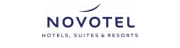 Novotel Freiburg Am Konzerthaus
