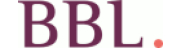 BBL Brockdorff Rechtsanwaltsgesellschaft mbH