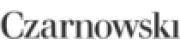 Czarnowski GmbH