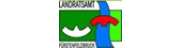 Landratsamt Fürstenfeldbruck