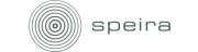 Speira GmbH
