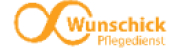 Wunschick Pflegedienst GmbH