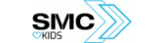 SMC SteinMart GmbH