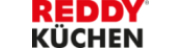 KEV Küchen- u. Elektro-Vertriebsges. in Sachsen-Anhalt mbH