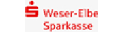 Weser-Elbe Sparkasse