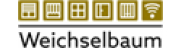 Weichselbaum GmbH