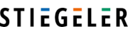 Stiegeler Internet Service GmbH