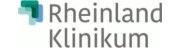 Rheinland Klinikum Neuss GmbH