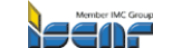 ISCAR Germany GmbH