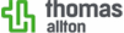 thomas next (thomas allton GmbH)