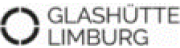 Glashütte Limburg Leuchten GmbH & Co. KG