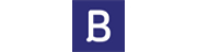 Brumann Innenraumkonzepte GmbH