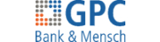 GenoPersonalConsult GmbH