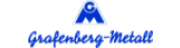 Grafenberg Metall GmbH