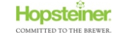 Simon H. Steiner Hopfen GmbH Hopsteiner