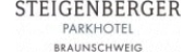 Steigenberger Parkhotel Braunschweig