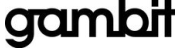 Gambit Consulting